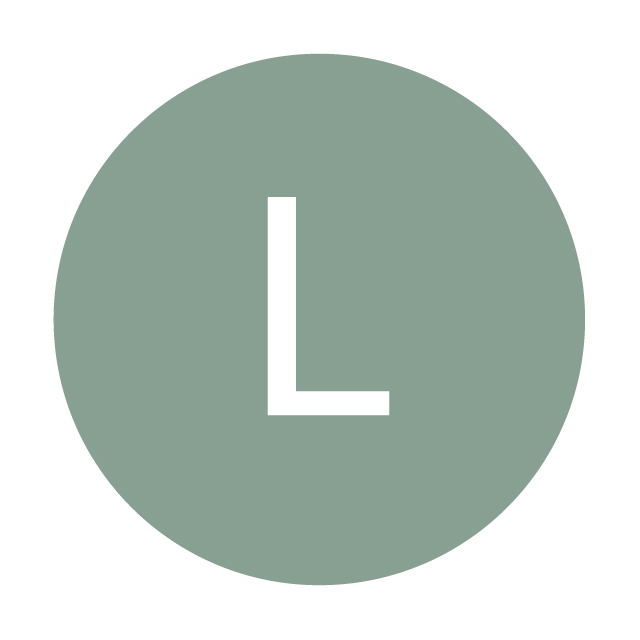Lineth Cast