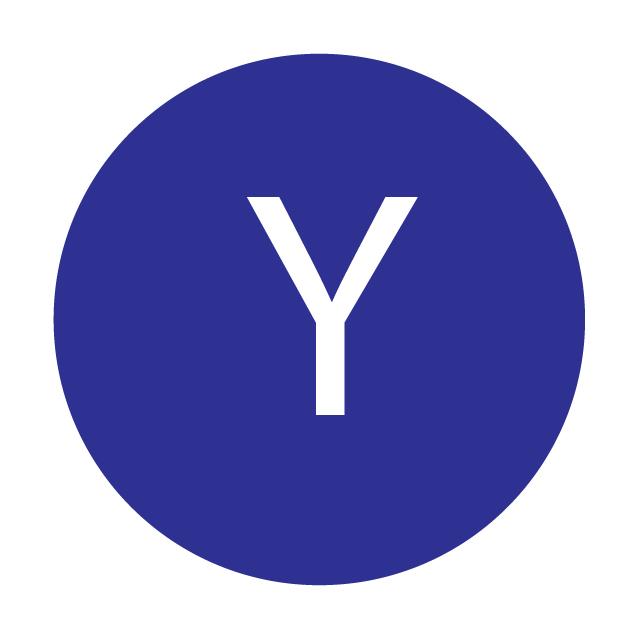 Yadvinder Sandhu