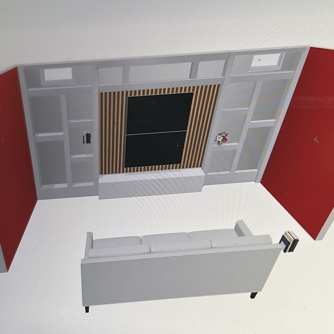 C4975D20-14D4-4D97-9DED-0C2D6DE5F9AD